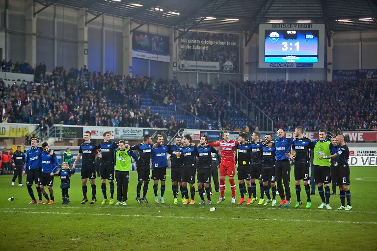 3lrw0719-jpg3619265825386815480