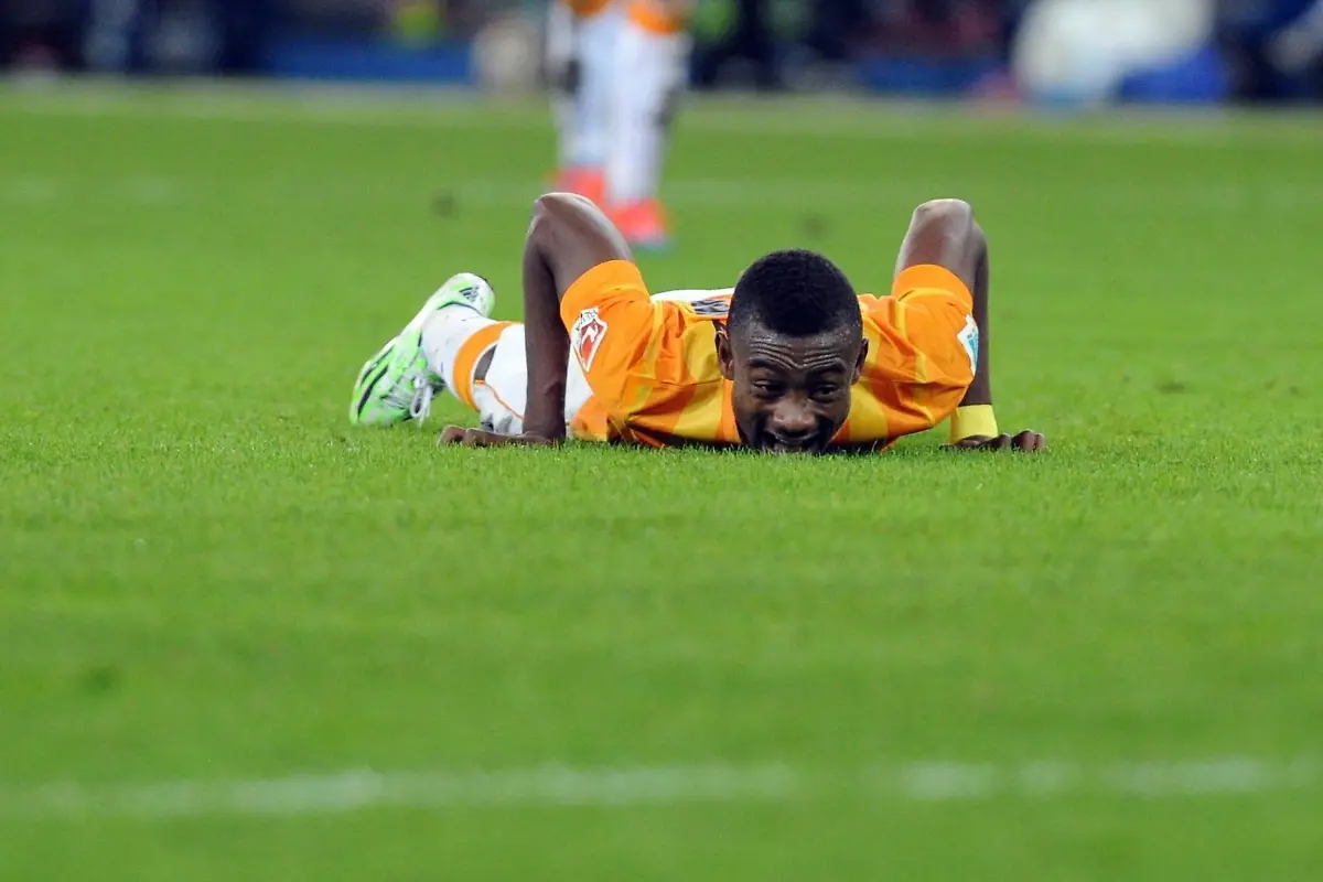 imago-sp-110220310009-18017607-jpg6537388029528457566