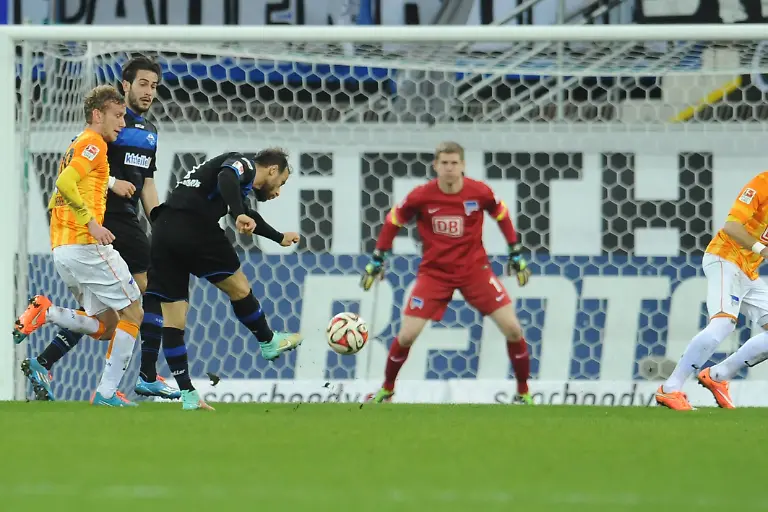 imago-sp-110220310010-18017385-jpg1481840360905205482