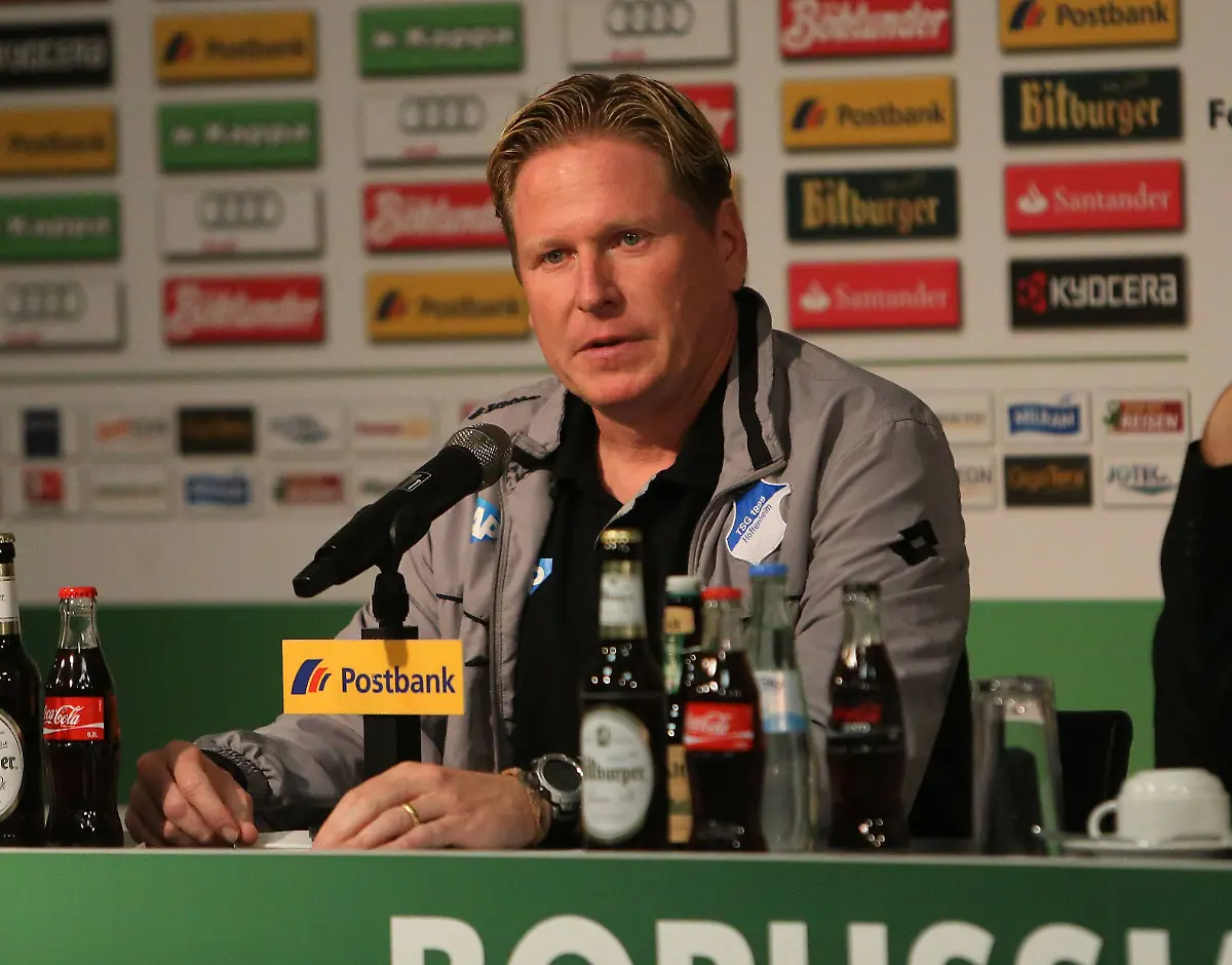 imago-sp-110220350003-18017266-jpg1986938066569401712