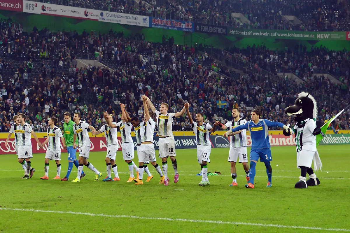 imago-sp-110218280003-18015619-jpg3627819340119446373