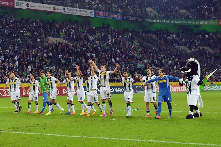 imago-sp-110218280003-18015619-jpg3627819340119446373