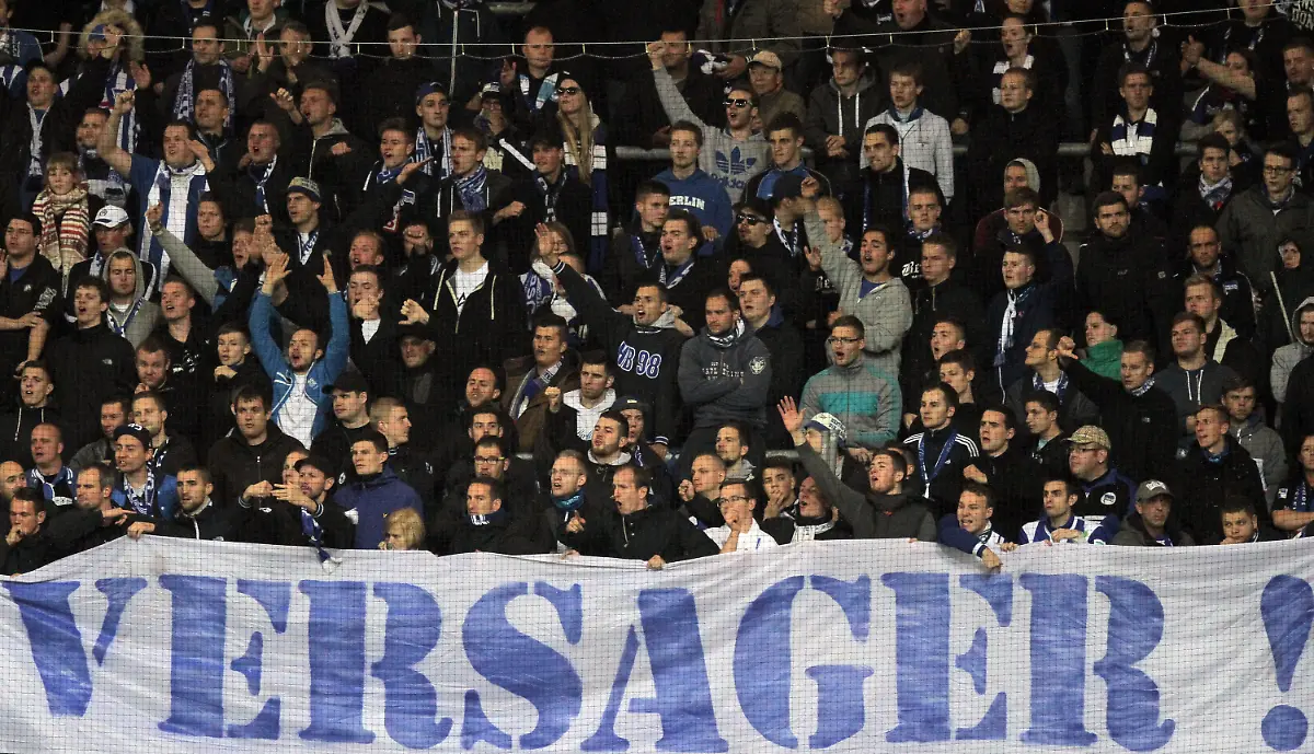 3lrv5601-jpg6631071980370710719