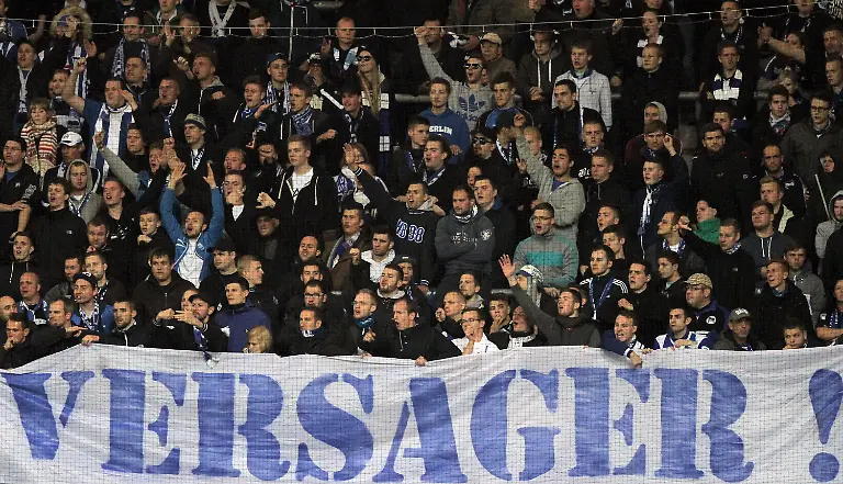 3lrv5601-jpg6631071980370710719