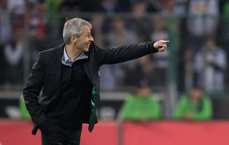 3lrt3726-jpg2061243778370528796