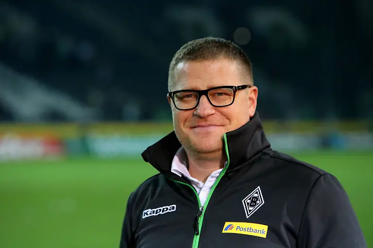 imago-sp-110220340002-18017265-jpg4611852466957298752