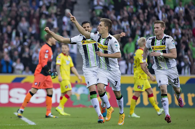 imago-sp-110218280005-18015612-jpg8869367678727817256