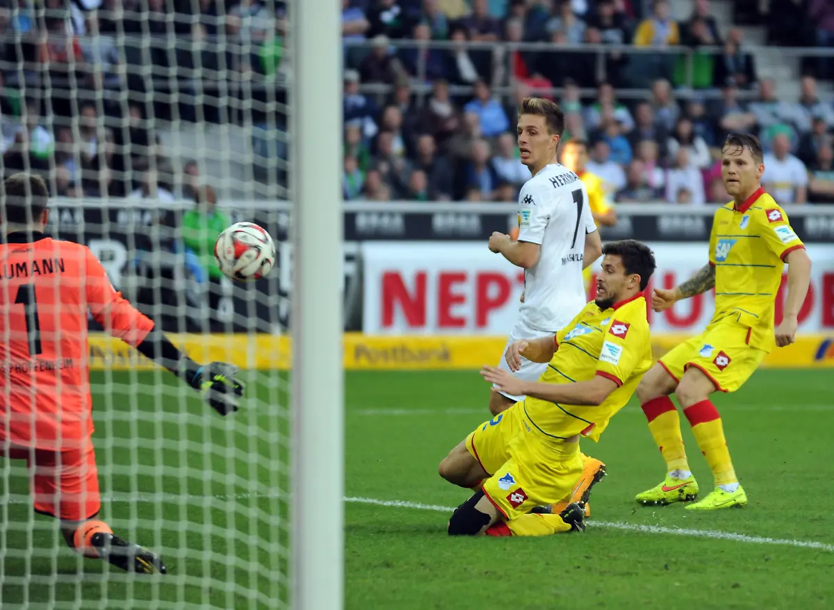 imago-sp-110217340011-18014724-jpg6152141428297335212