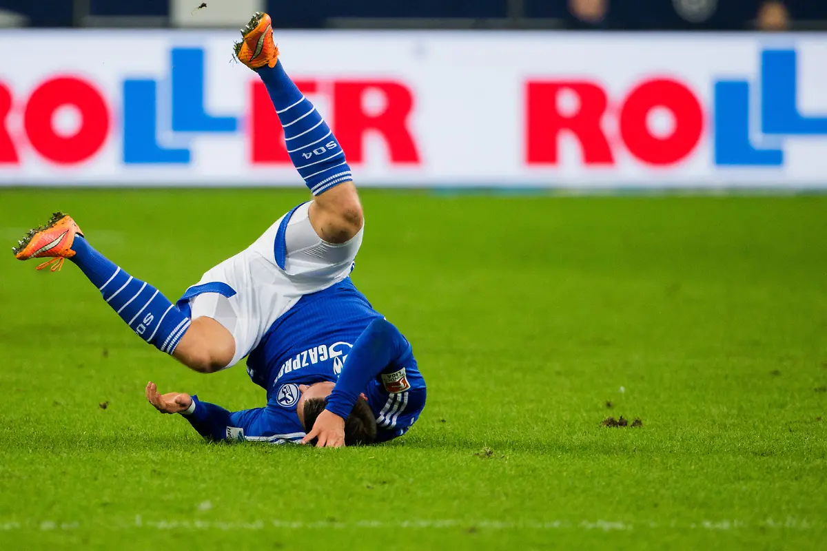 3lqm3715-jpg8911608832836483529