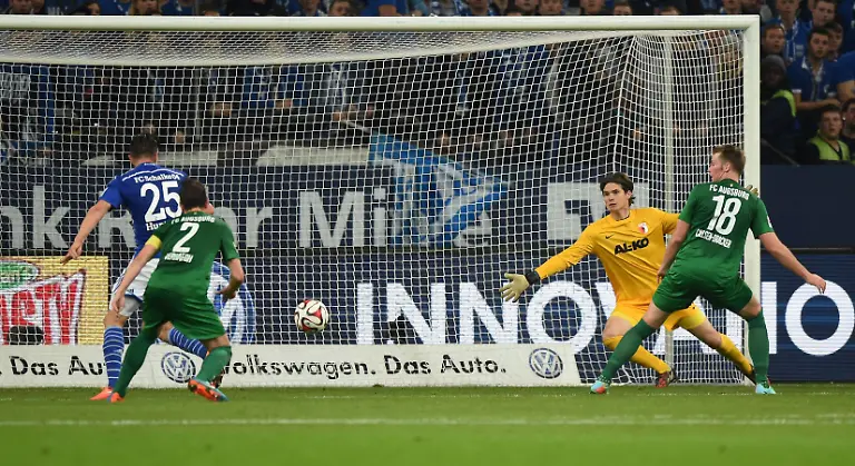 imago-sp-103121340003-17990372-jpg8278951286918856157