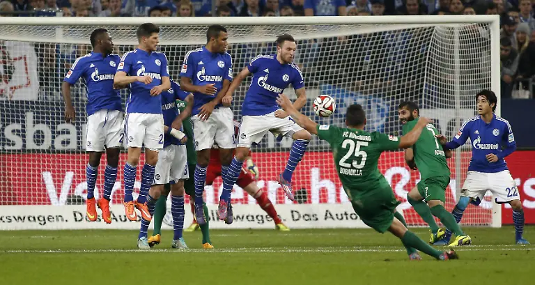 imago-sp-103122180001-17991155-jpg8228780390723265171