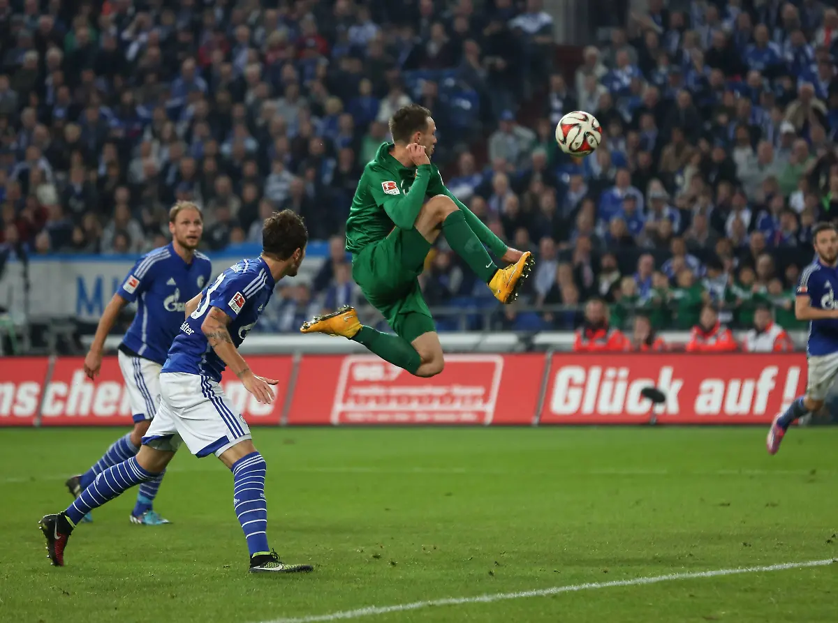 imago-sp-103123230007-17992372-jpg3302291079976583161