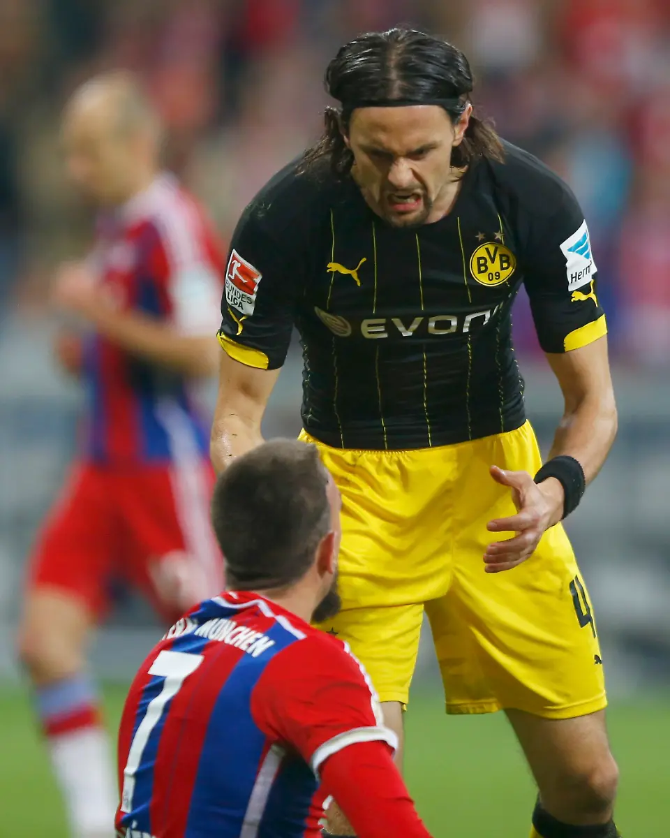 2014-11-01T194112Z-902284505-LR1EAB11IODKR-RTRMADP-3-SOCCER-GERMANY-JPG8765171250043427735