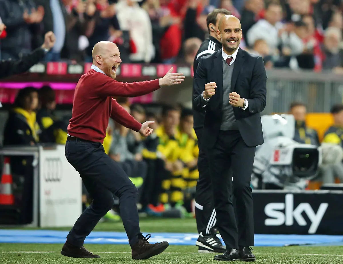 imago-sp-110121340022-18003513-jpg821342341319581615