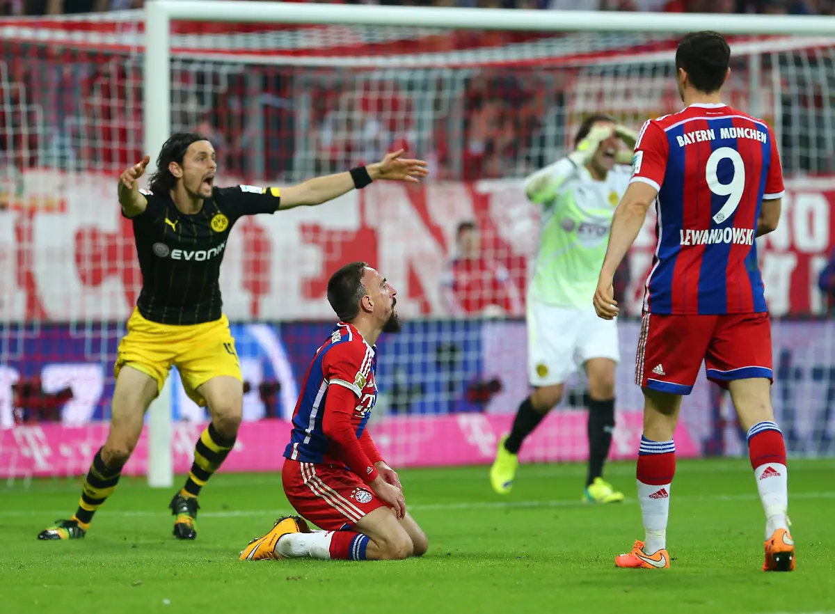 imago-sp-110121340006-18003655-jpg7649493901495829160