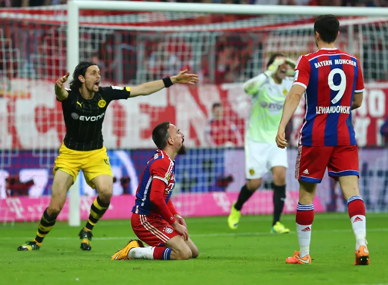 imago-sp-110121340006-18003655-jpg7649493901495829160