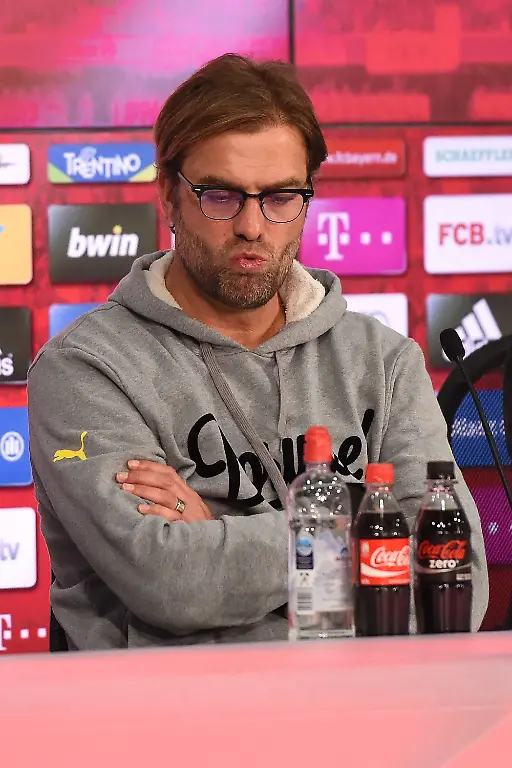 imago-sp-110121340011-18003634-jpg5453976040139269849