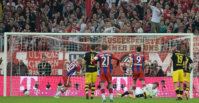 3lr91929-jpg4986413542208394258