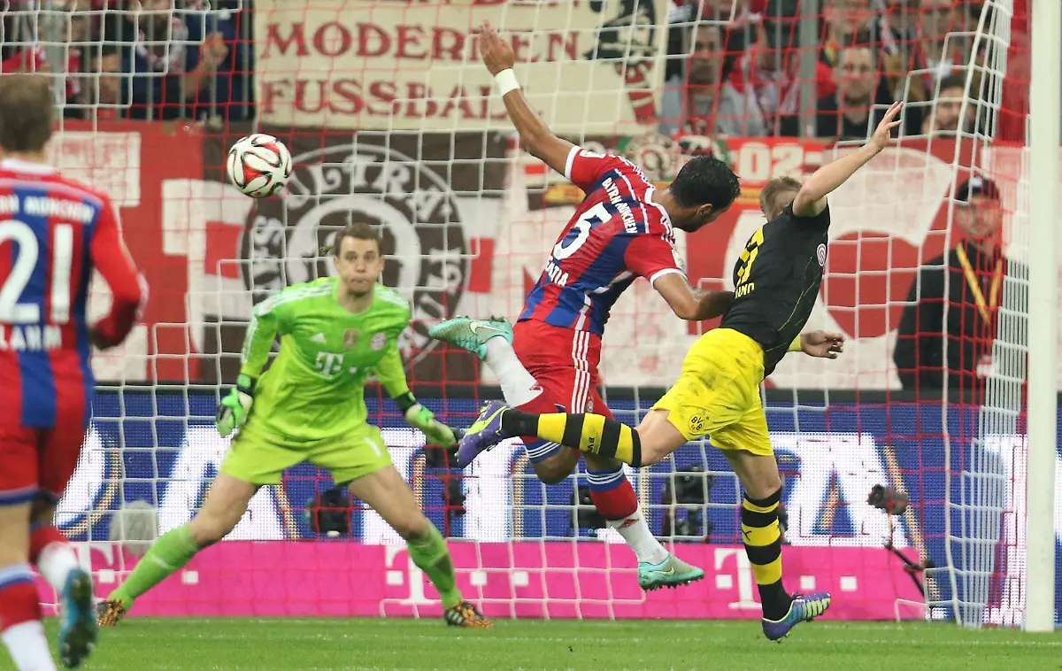 imago-sp-110119430009-18002082-jpg566882079278188744