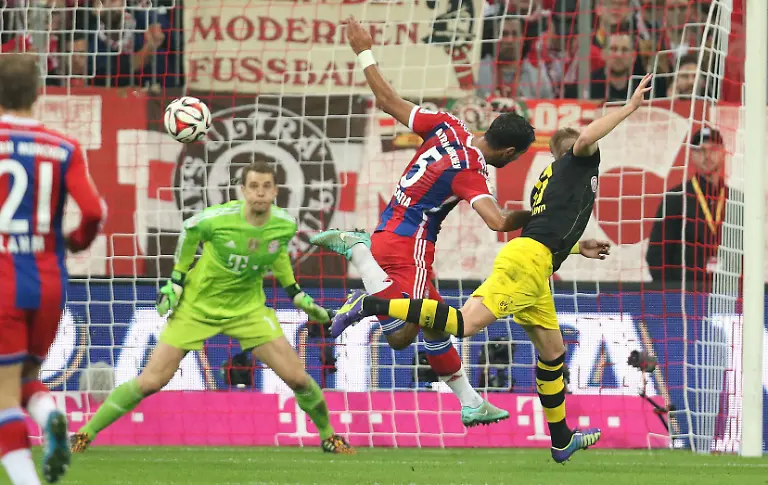 imago-sp-110119430009-18002082-jpg566882079278188744