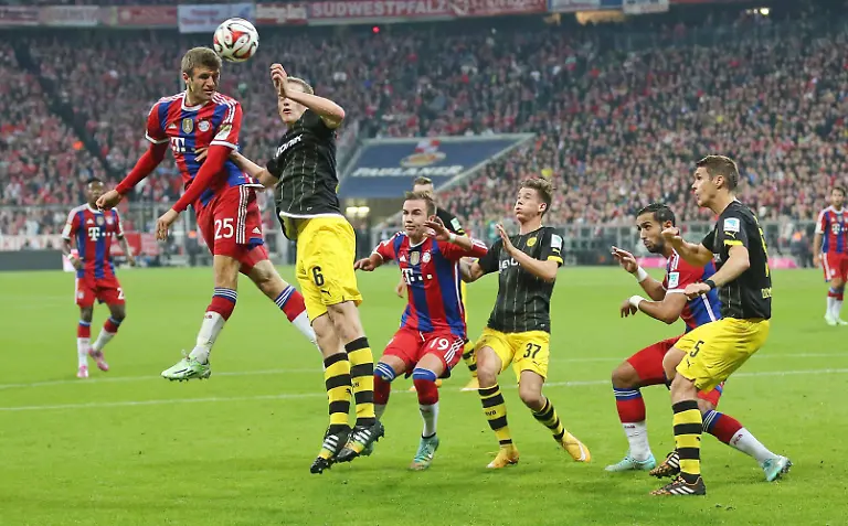 imago-sp-110119430004-18002169-jpg6243608146335742822