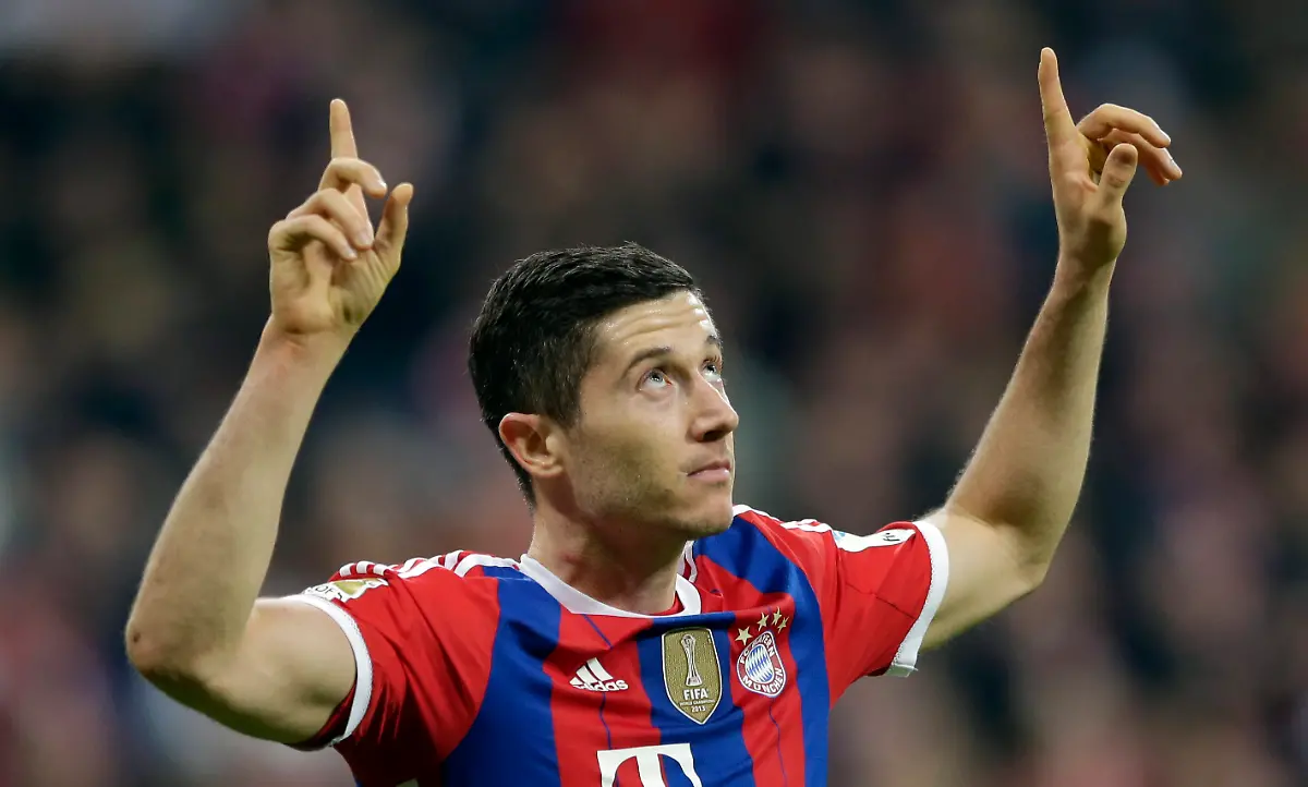 328AC400413B83AD-jpg1187075571197570895