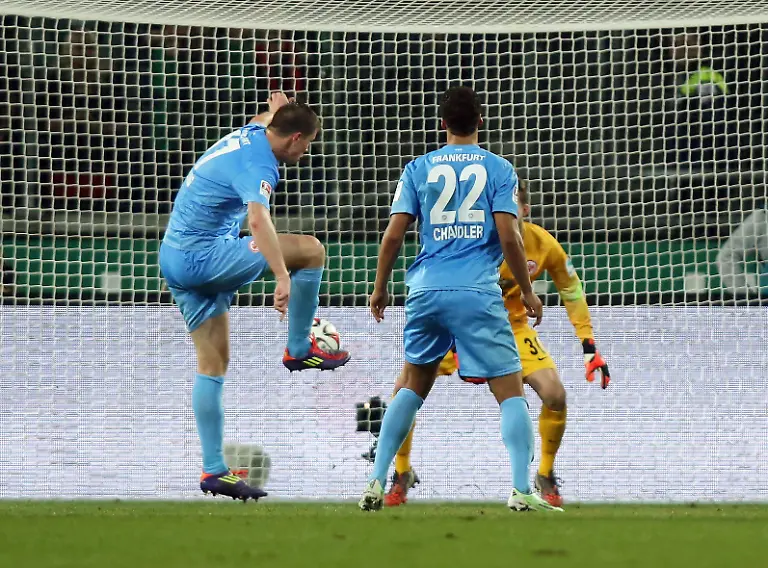 imago-sp-110118360006-18000649-jpg6722992047148836264