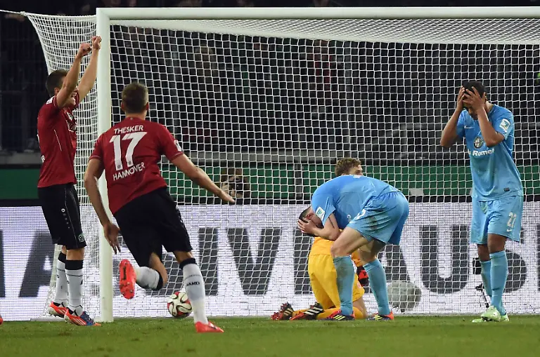 imago-sp-110118360016-18000204-jpg6086258751830147353