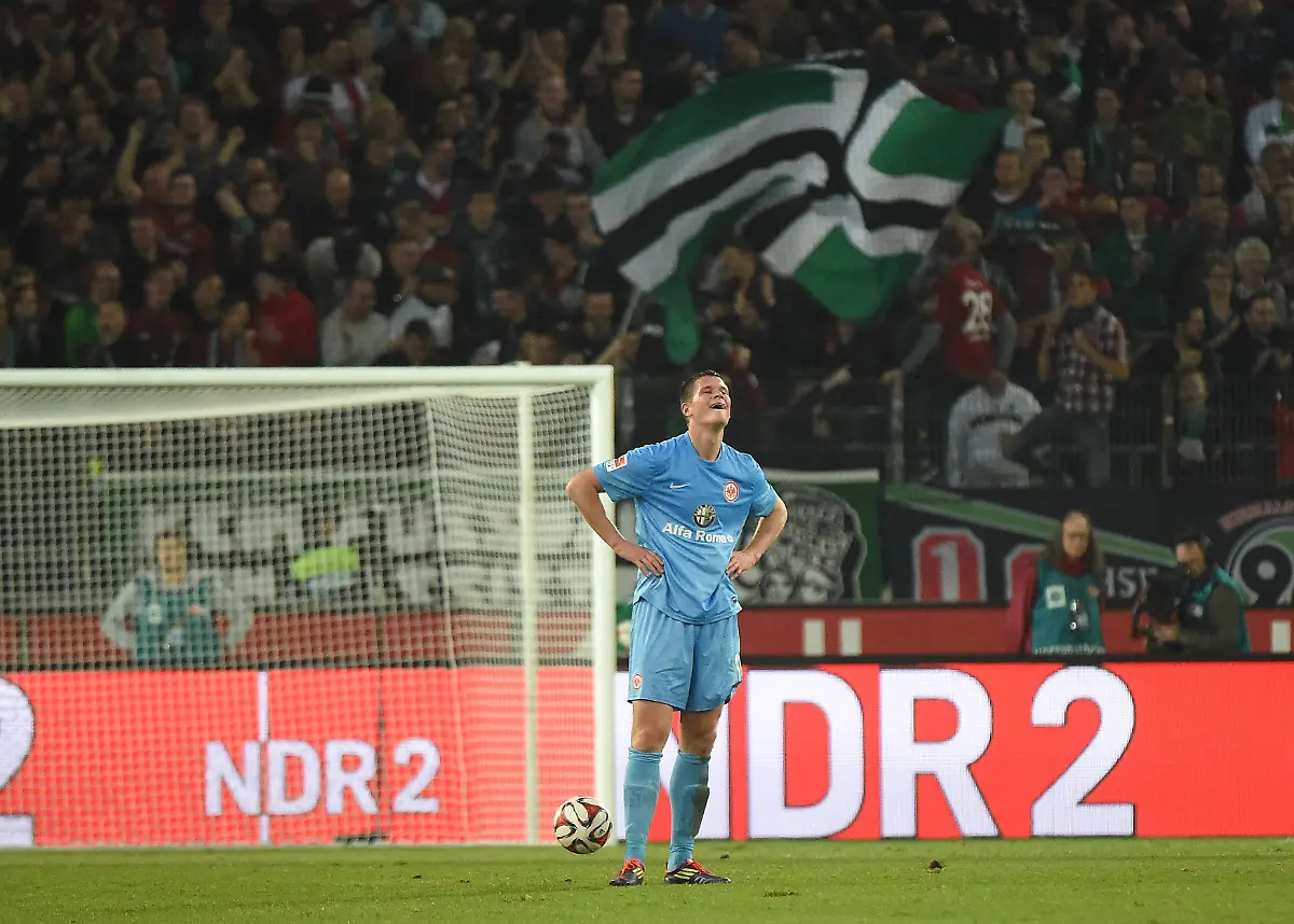 imago-sp-110118360015-18000207-jpg8953648892684343800