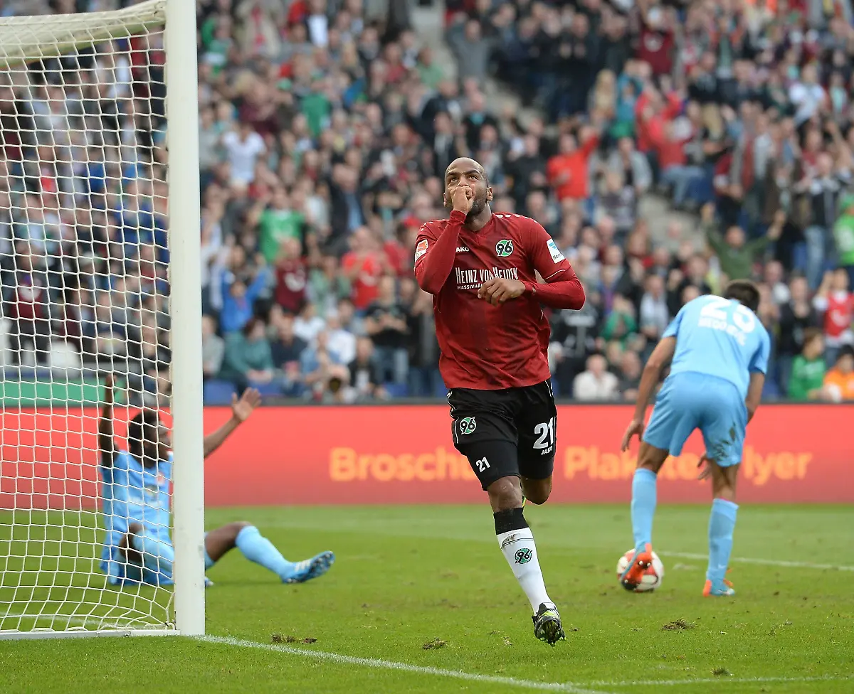 imago-sp-110209080004-18008639-jpg8355662671499387033