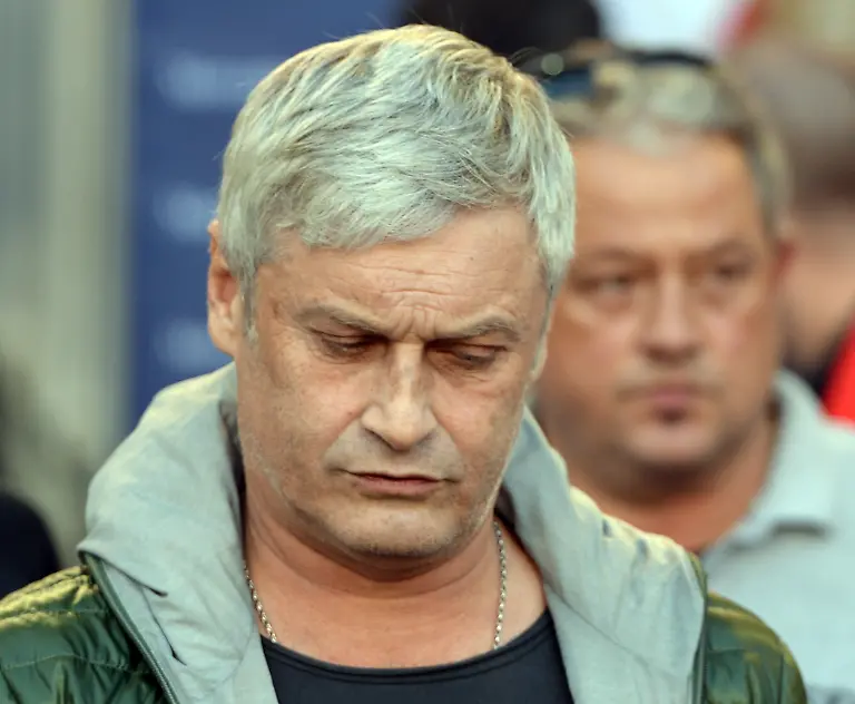 3lr50500-jpg3158662121576103855