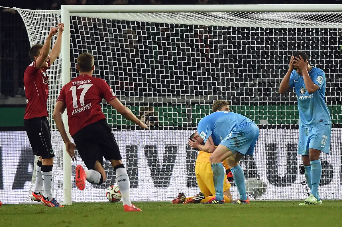 imago-sp-110118360016-18000204-jpg6086258751830147353