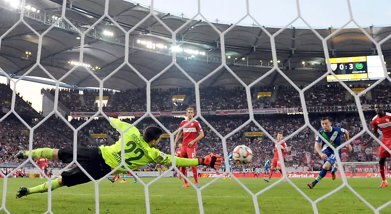 3lr55825-jpg6180528923740665097