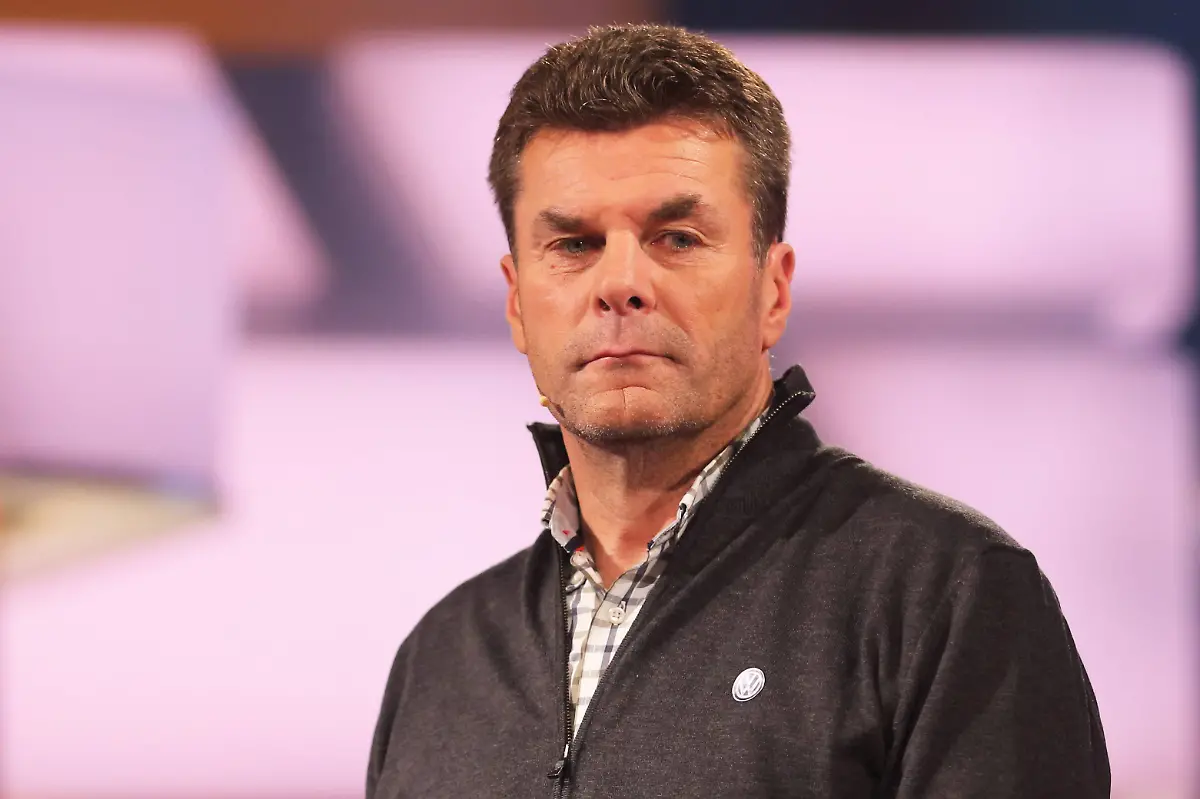 imago-sp-110207420004-18007227-jpg1423975523677788620