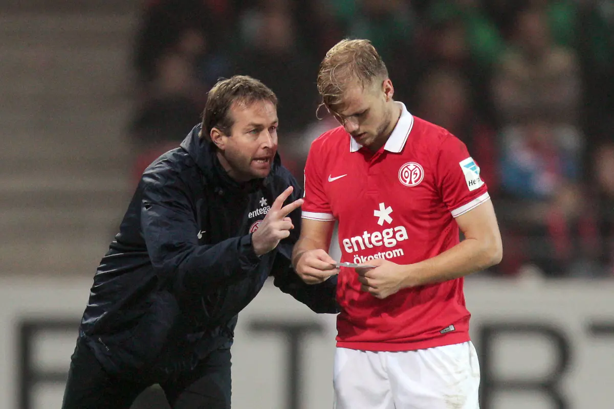 3lr62531-jpg2396933466836744562