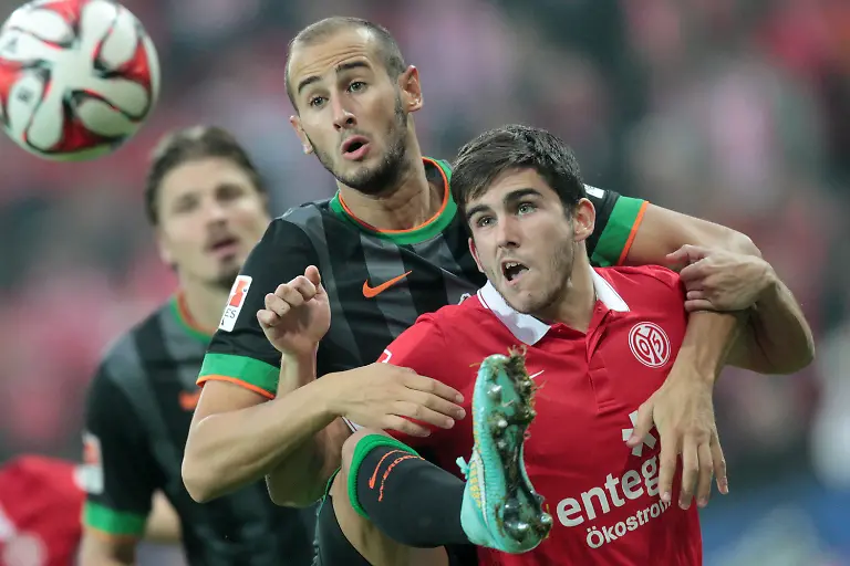 3lr50342-jpg6704649207409631546