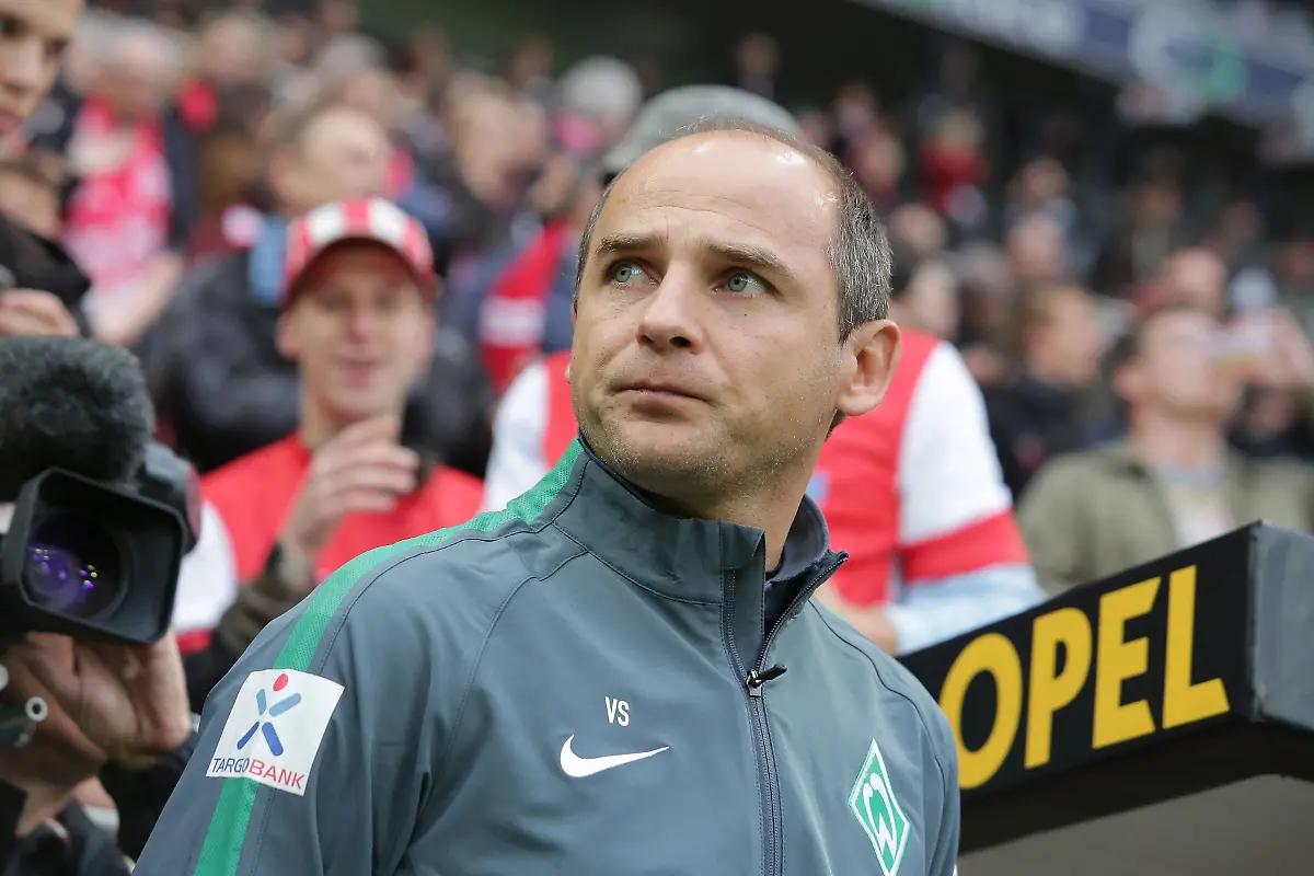 imago-sp-110116090004-17998935-jpg5587800816684282711