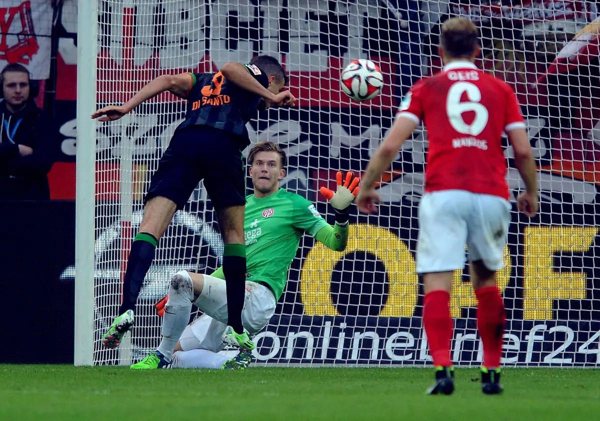 imago-sp-110118170004-18000667-jpg7899965817423910506