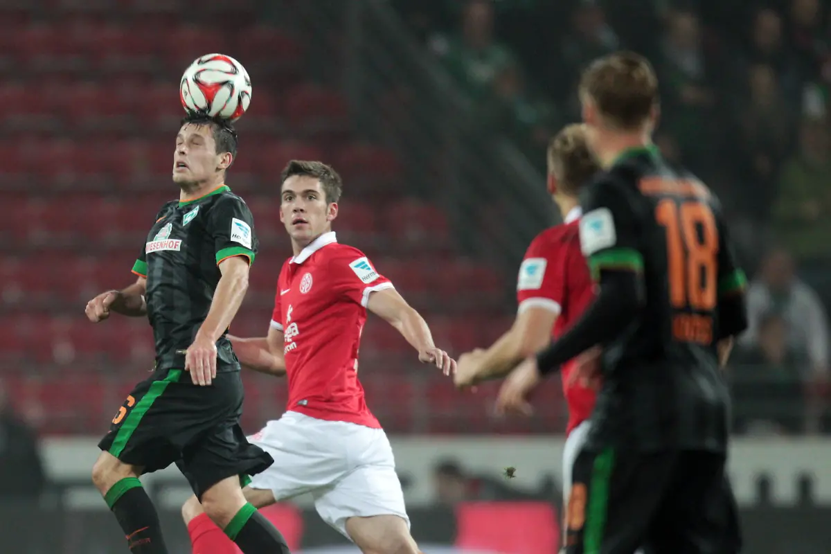 3lr61601-jpg945467364622260090