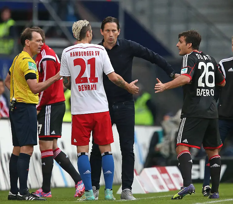 imago-sp-110211020012-18010640-jpg4456984243950993472