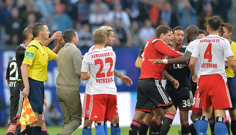 3lr45518-jpg6647520308761572507