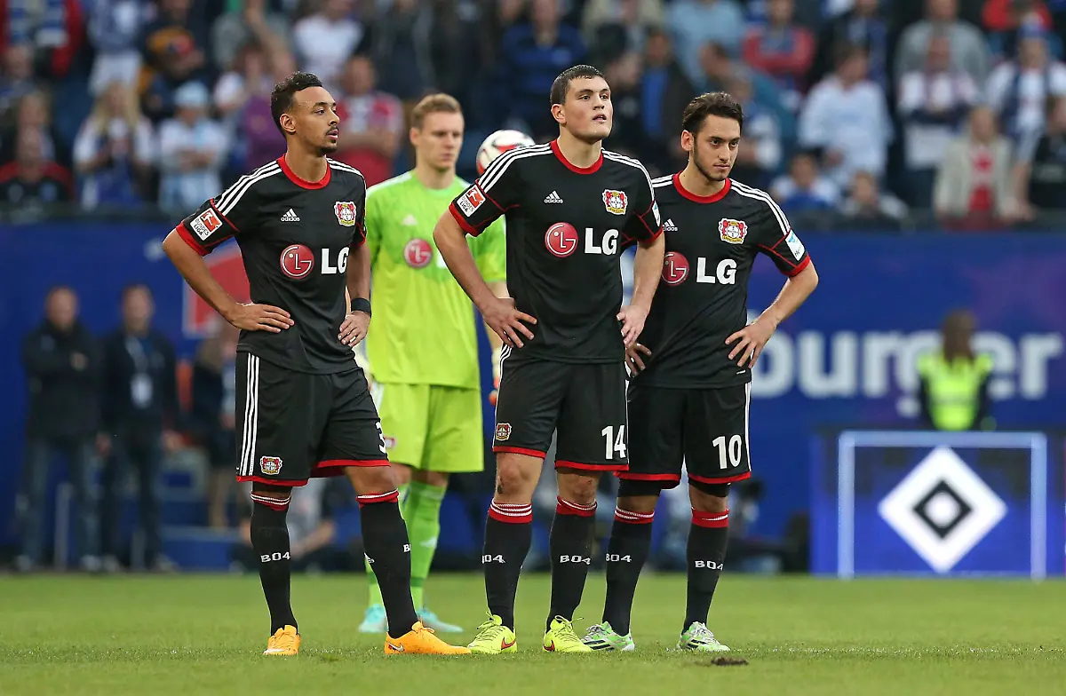 imago-sp-110211020015-18010510-jpg3686888022010485695