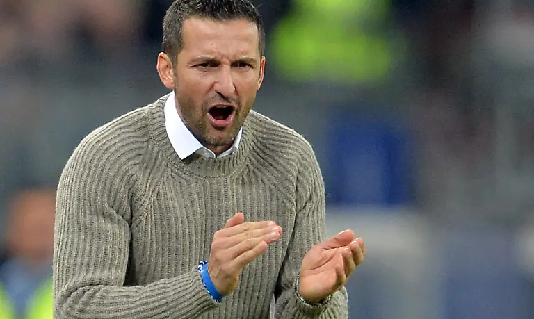 3lr71004-jpg4270121102143563844