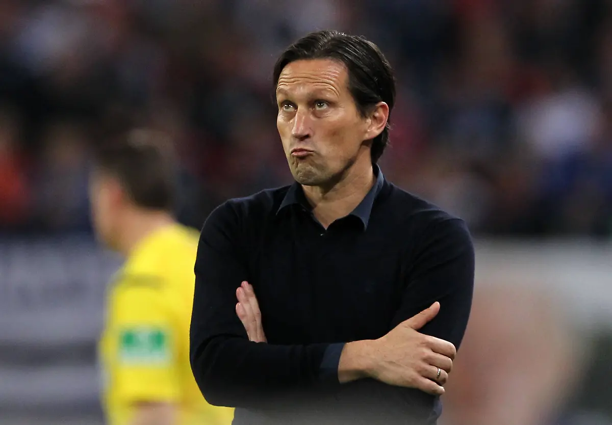 imago-sp-110119070020-18000633-jpg968010296668936994