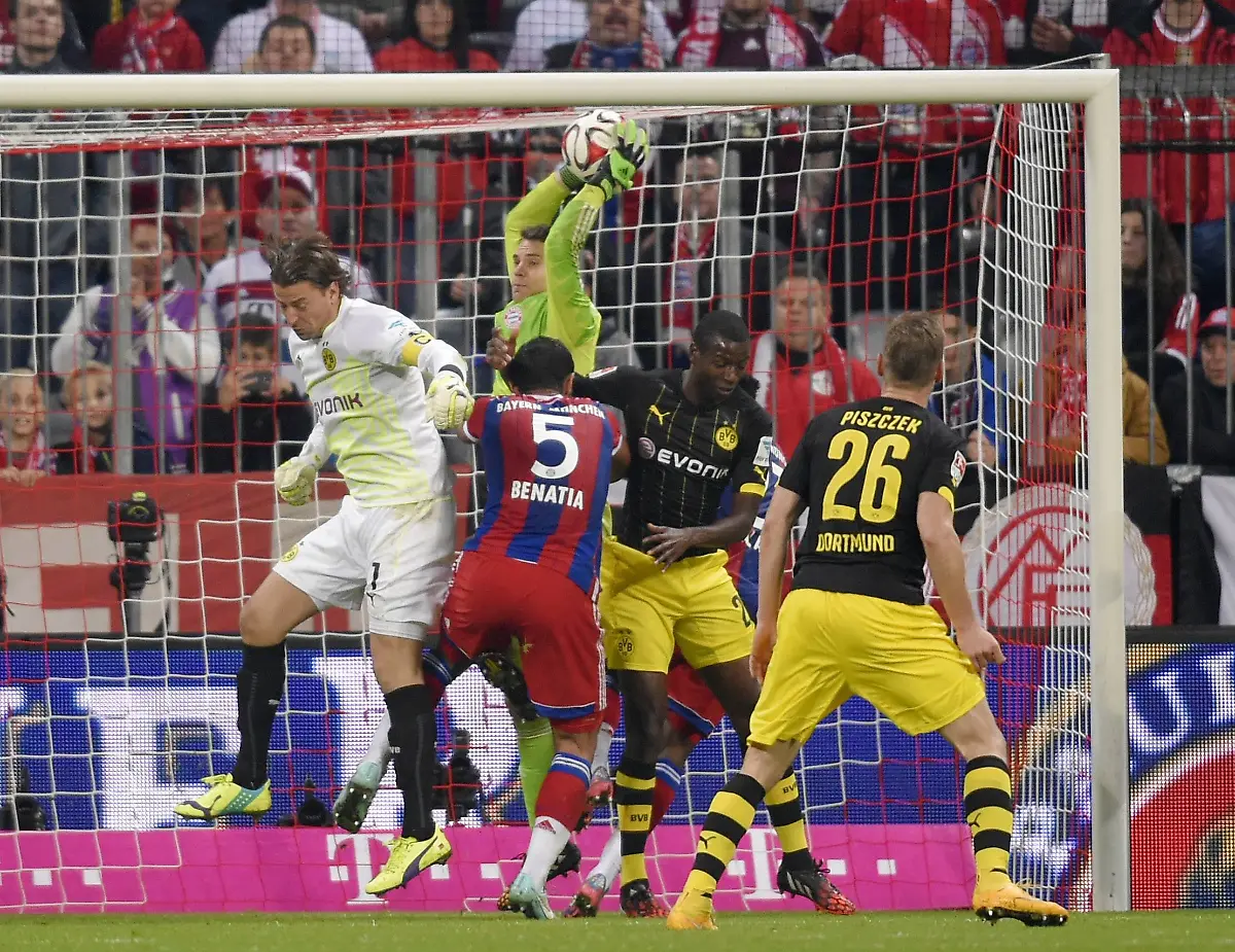 imago-sp-110121340014-18003615-jpg6774182548891354261