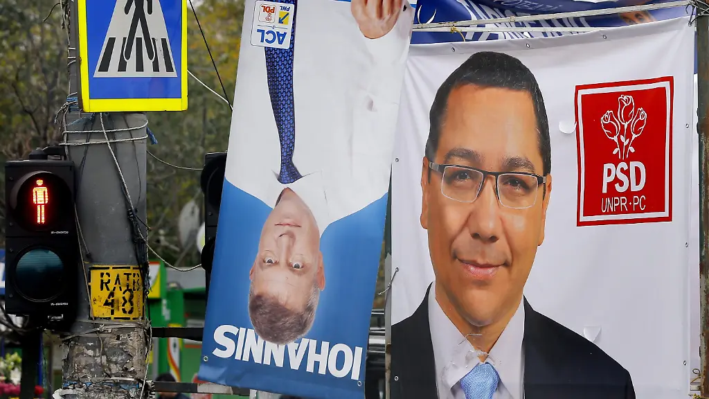 3lr25106-jpg4958038611375473386