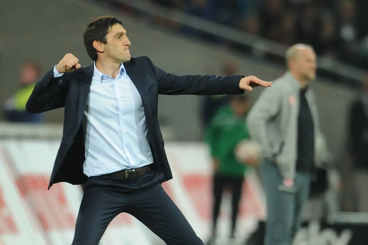 imago-sp-110118360018-18000188-jpg6718602915036873644