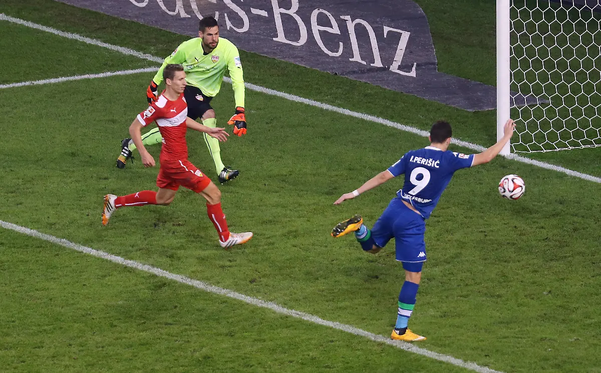 imago-sp-110119000010-18000732-jpg305640586263991048