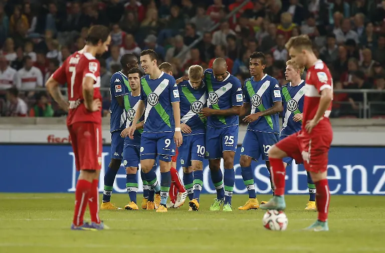 imago-sp-110120500001-18003056-jpg8400398048396876243