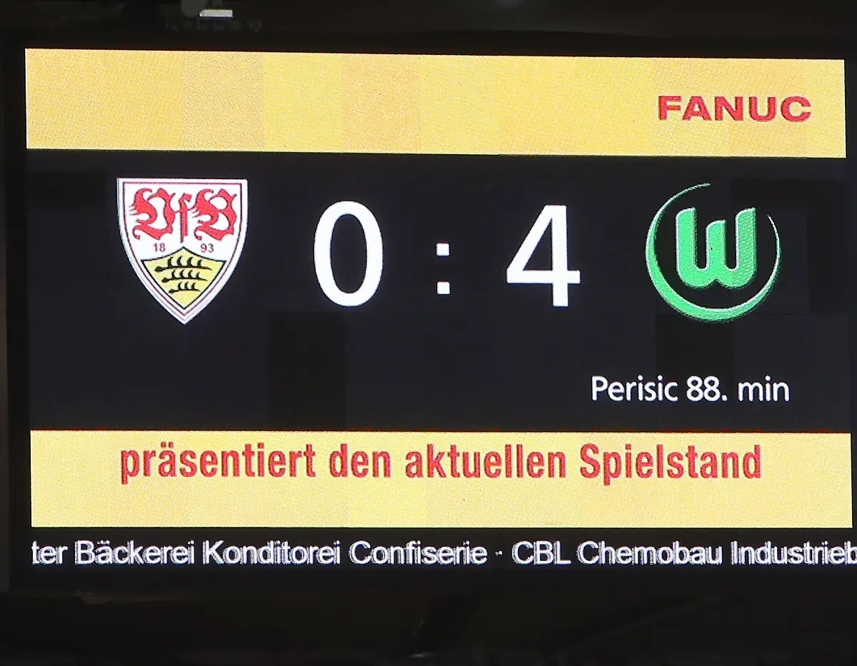 imago-sp-110119000008-18000735-jpg8992442595258629171